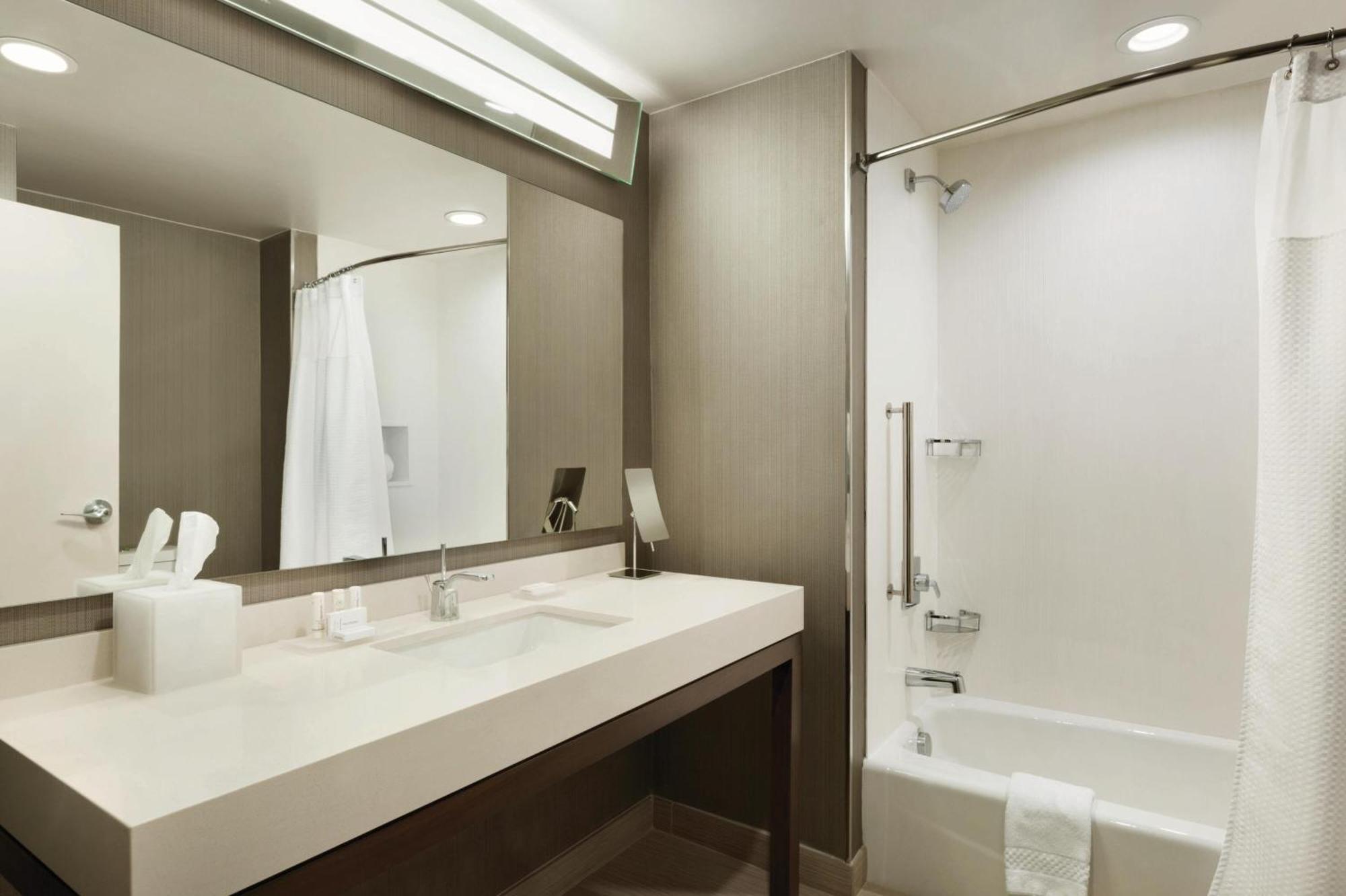 Hotel Courtyard By Marriott El Paso East/I-10 Esterno foto